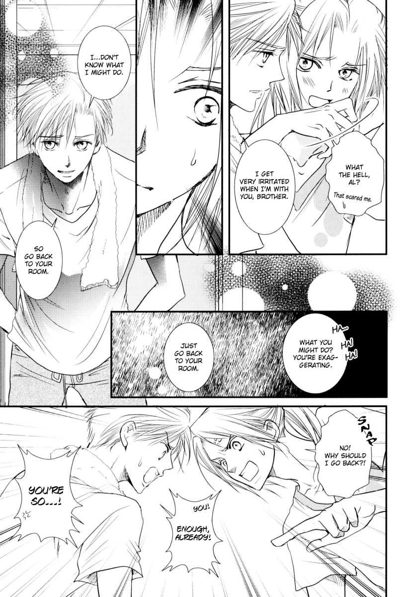 Next Page